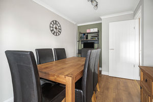 Dining Room- click for photo gallery